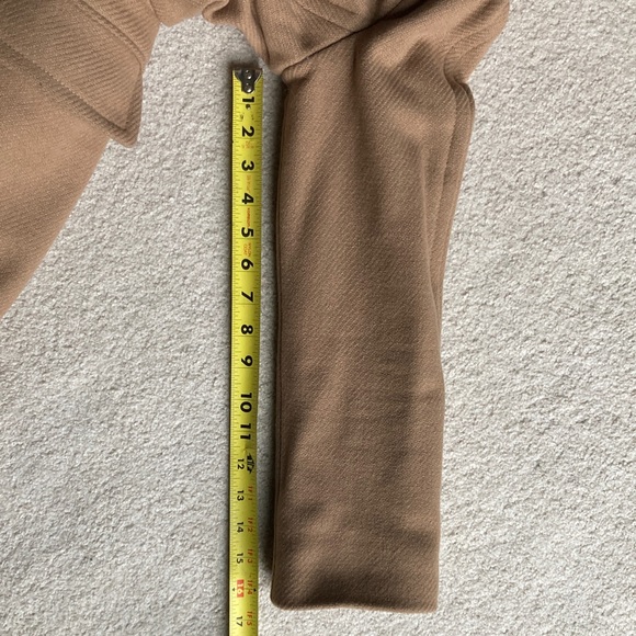 Marc Jacobs long wool coat - Picture 11 of 12